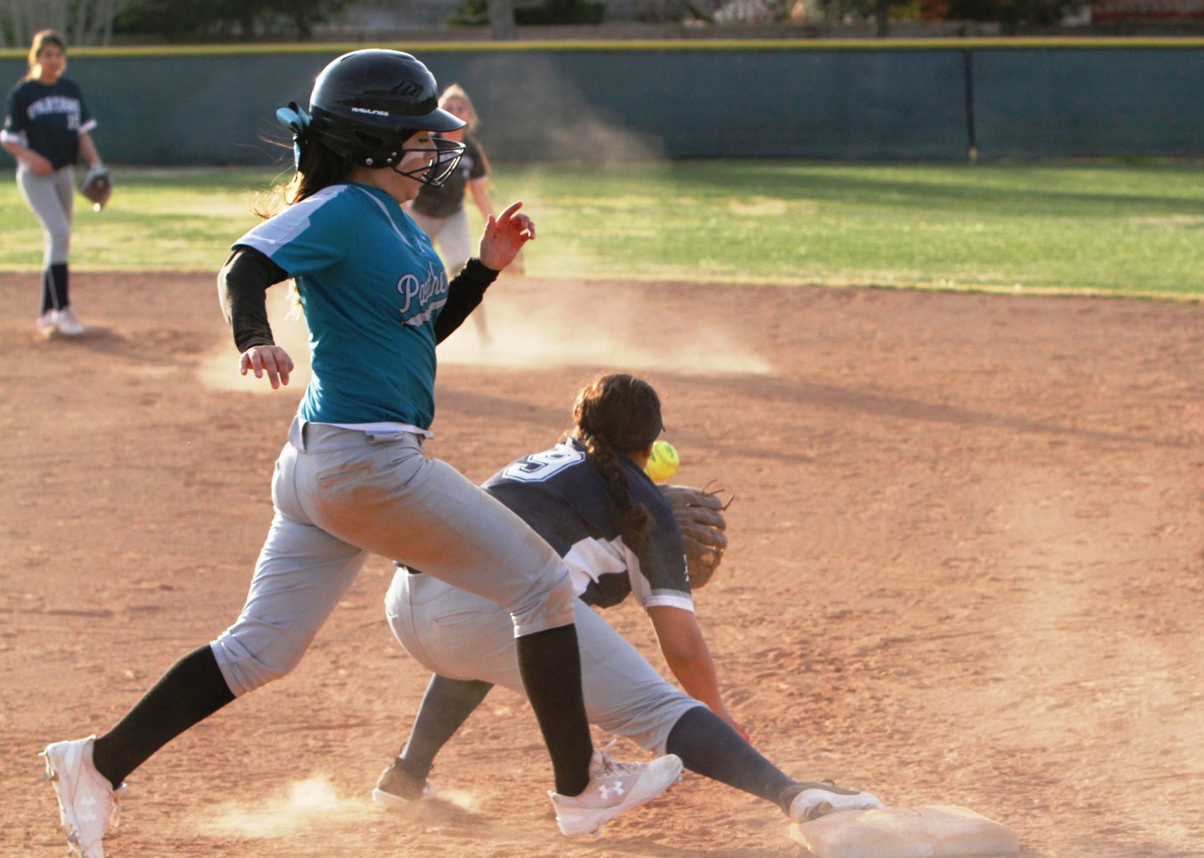 030618 PVHS 06.JPG